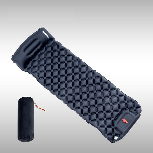 Outdoor Camping Folding Sleeping Pad