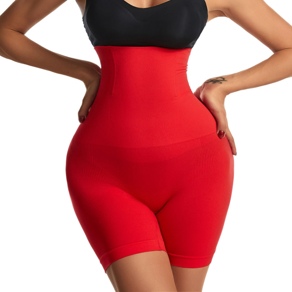 Shapewear for Women Tummy Control