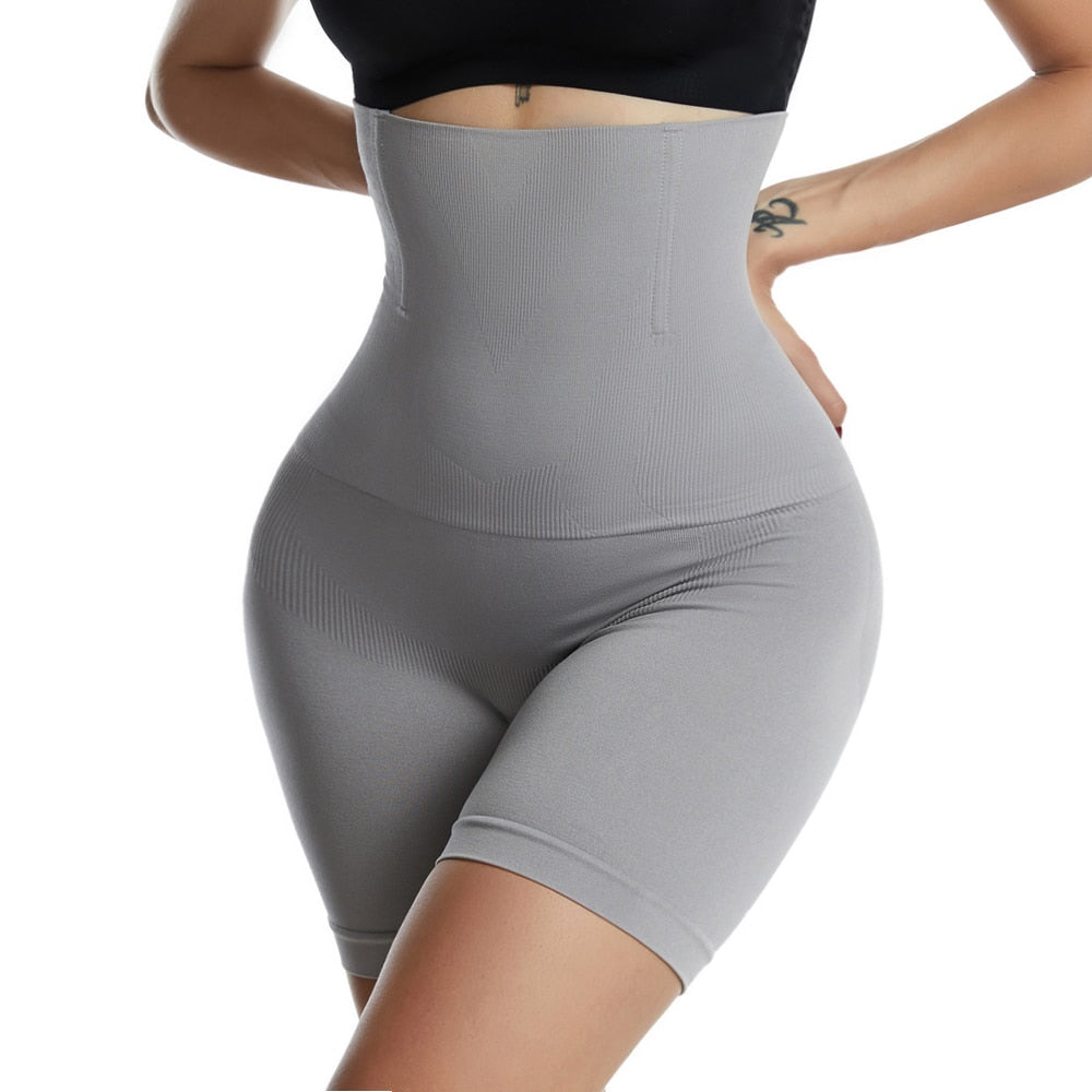 Shapewear for Women Tummy Control