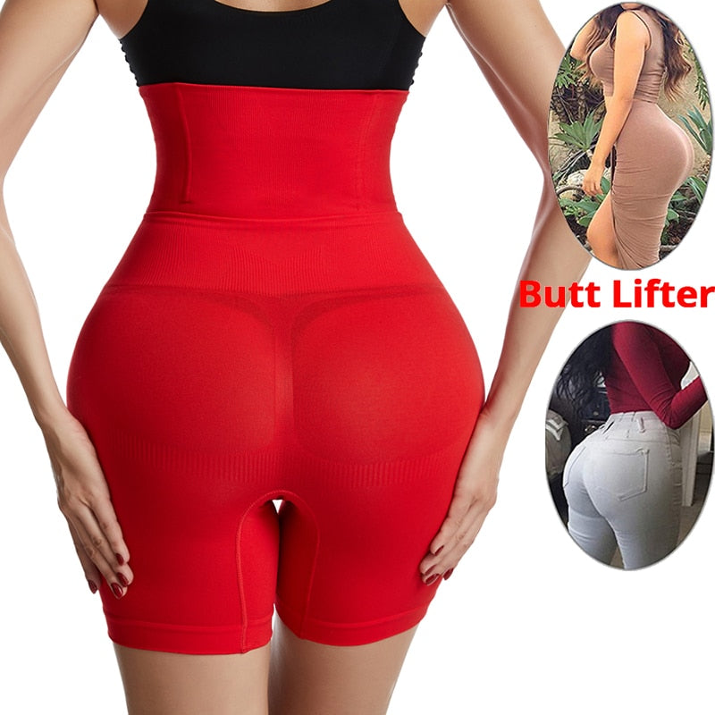 Shapewear for Women Tummy Control