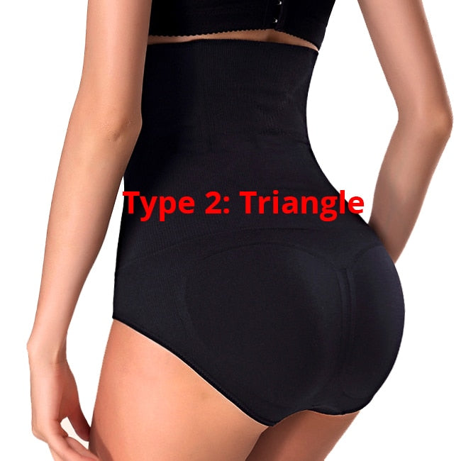 Shapewear for Women Tummy Control
