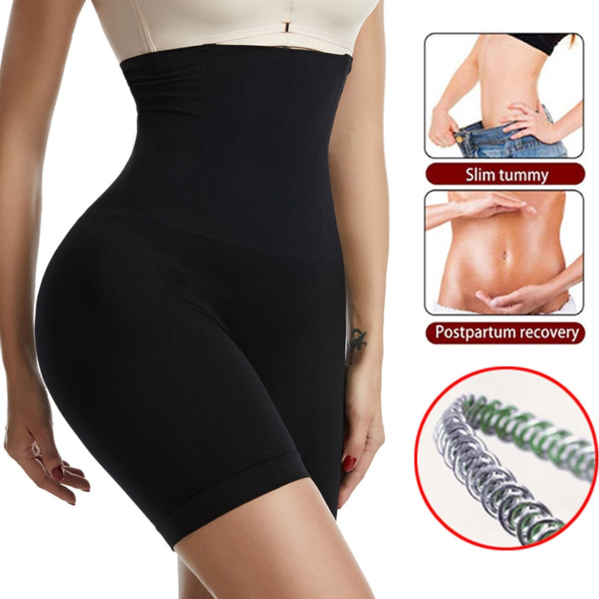 Shapewear for Women Tummy Control