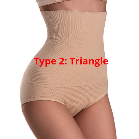 Shapewear for Women Tummy Control