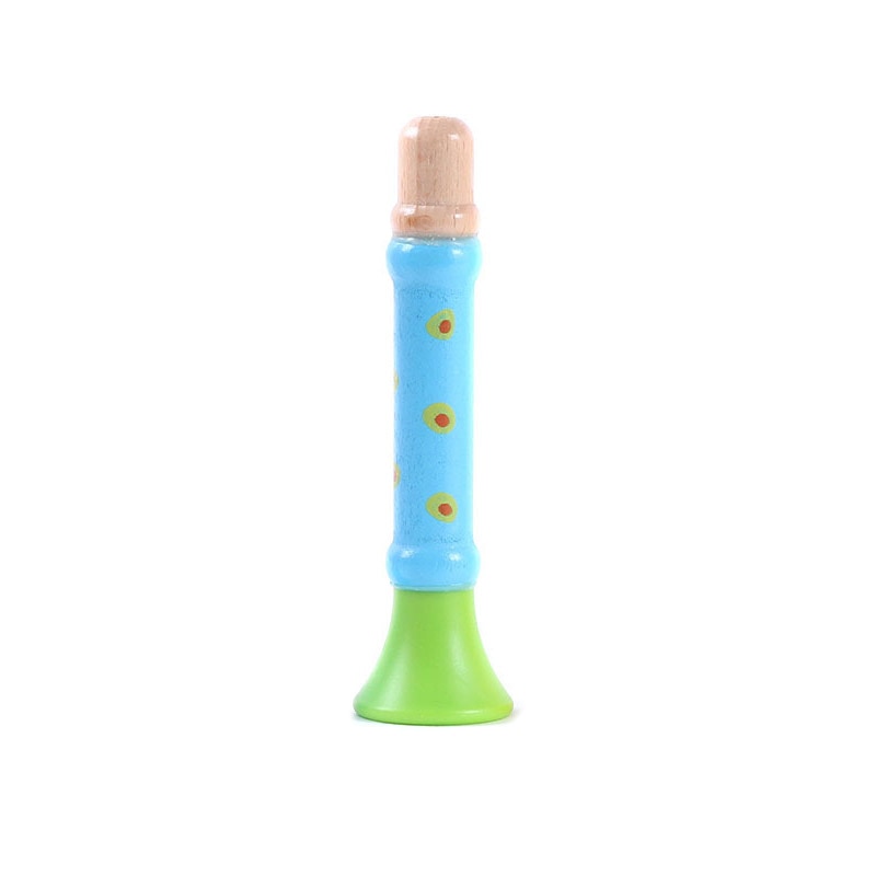 Baby Music Toys