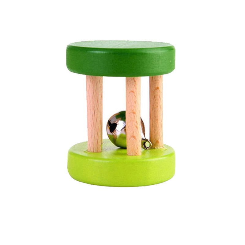 Baby Music Toys