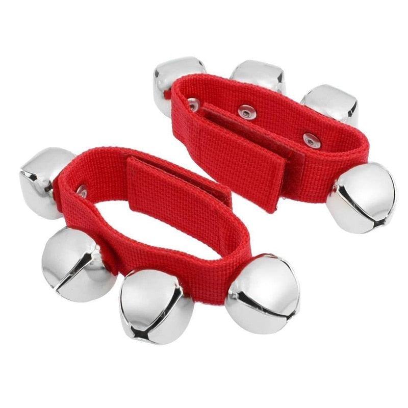 Baby Music Toys