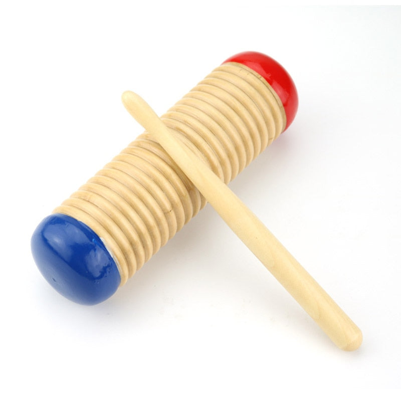 Baby Music Toys