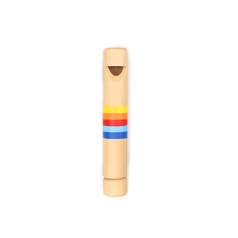 Baby Music Toys