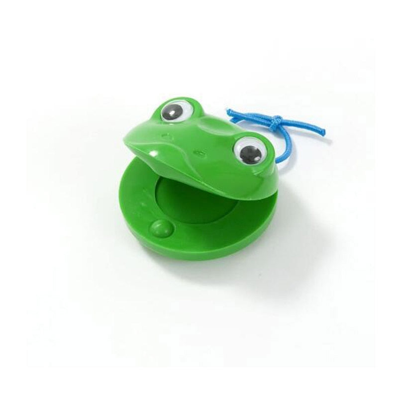 Baby Music Toys