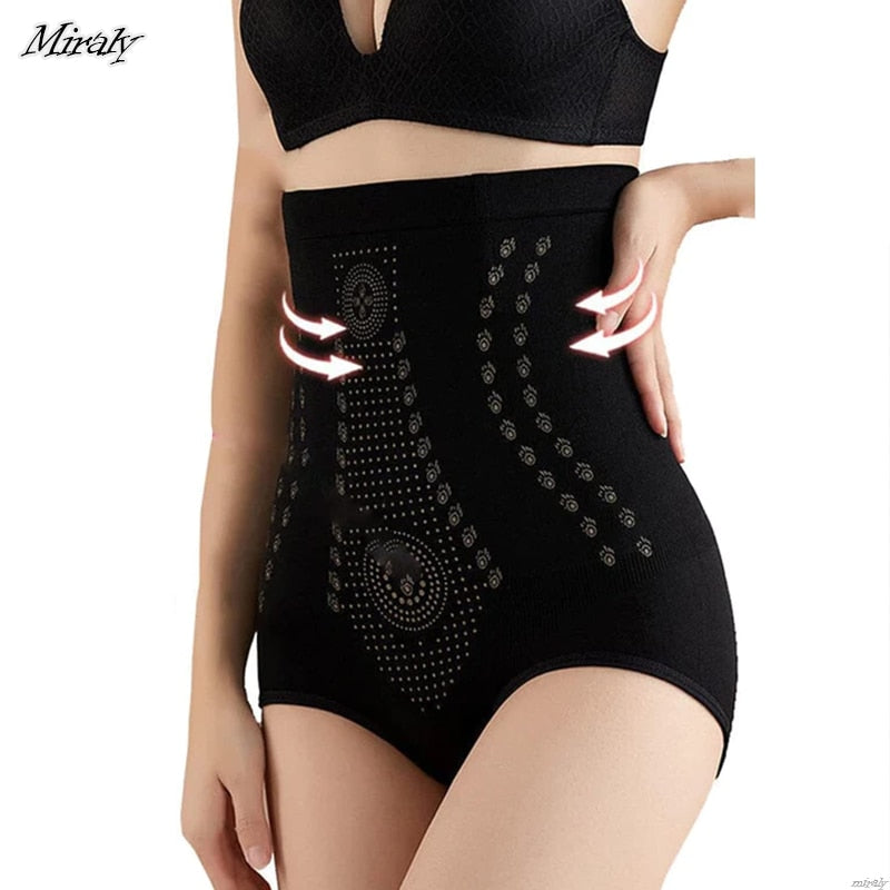 Tummy Control Shape Wear Bodysuit