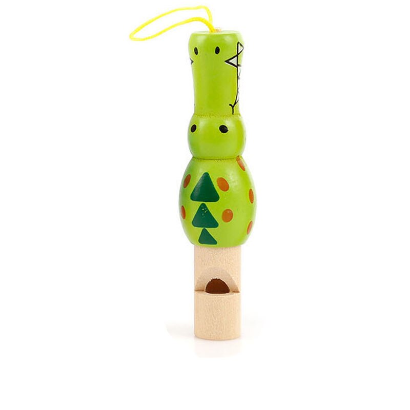 Baby Music Toys