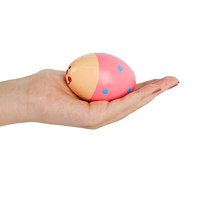 Baby Music Toys