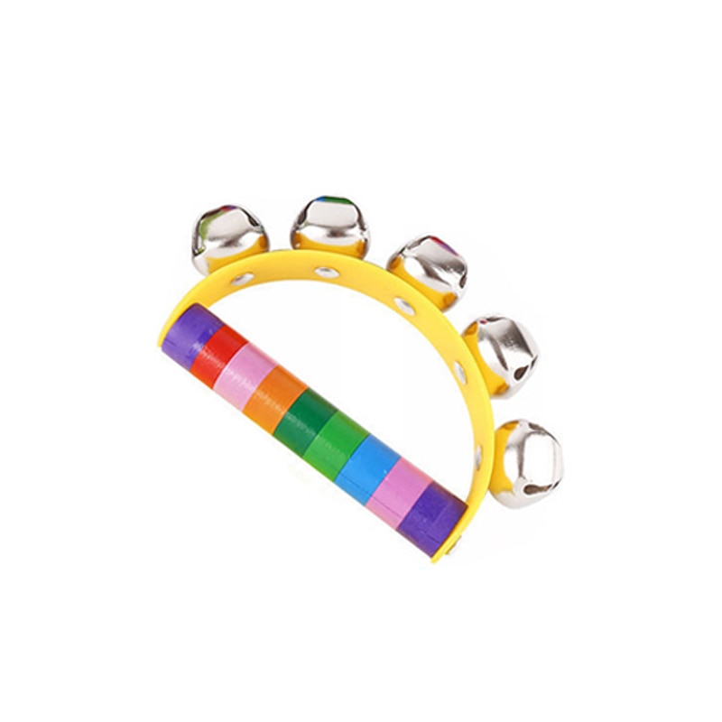Baby Music Toys