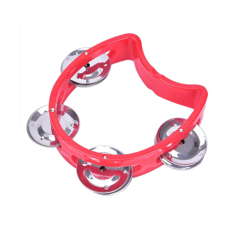 Baby Music Toys