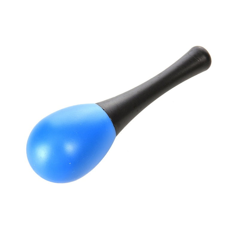 Baby Music Toys