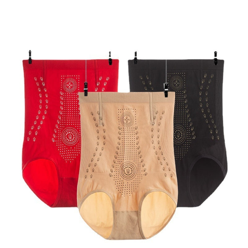 Tummy Control Shape Wear Bodysuit