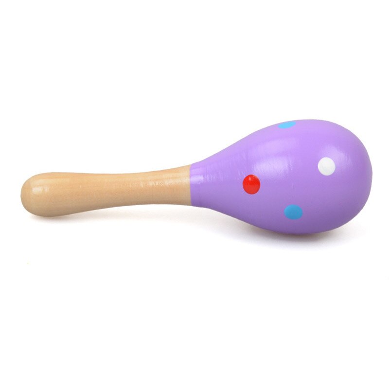 Baby Music Toys