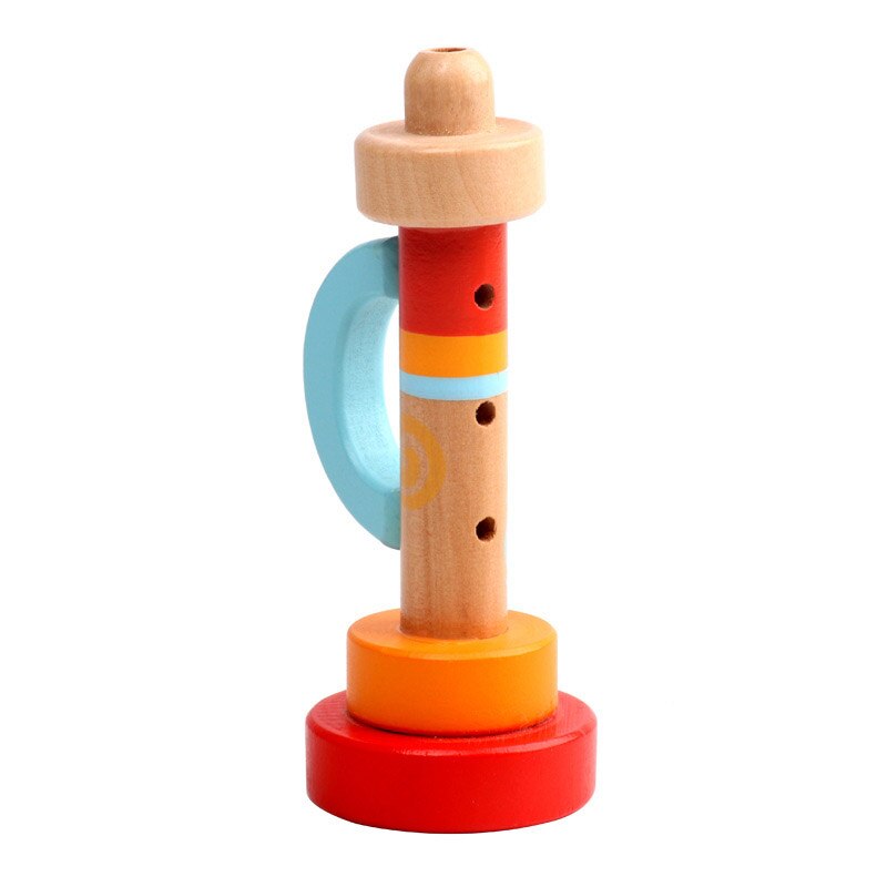 Baby Music Toys