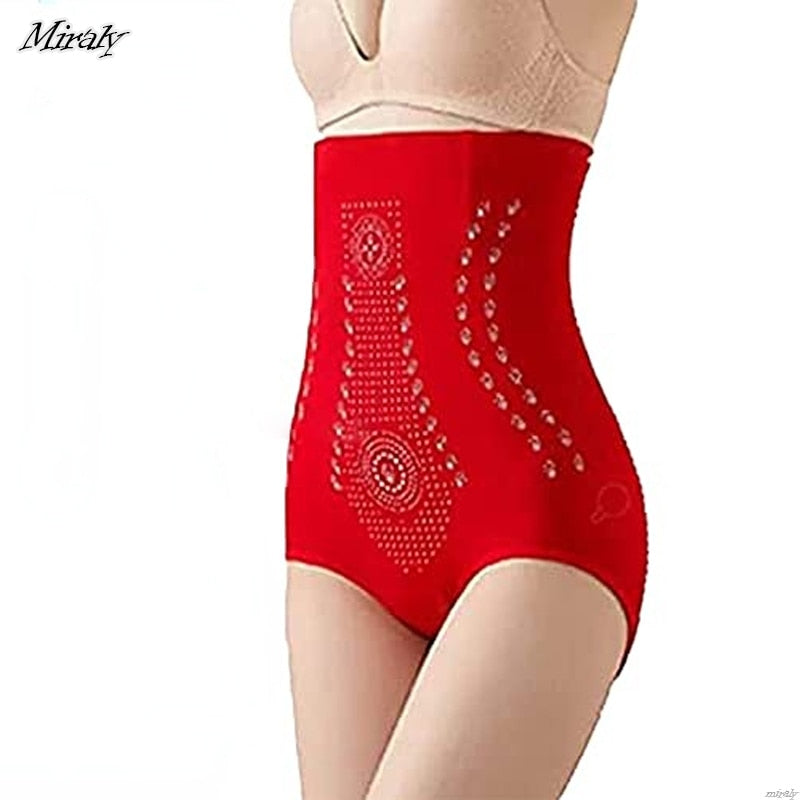 Tummy Control Shape Wear Bodysuit