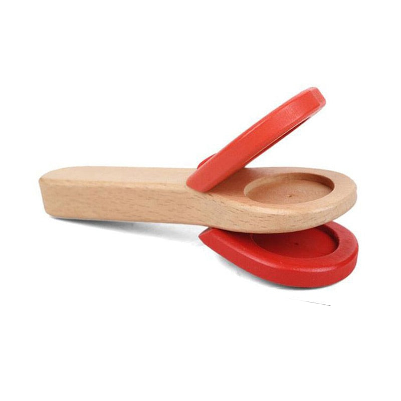 Baby Music Toys