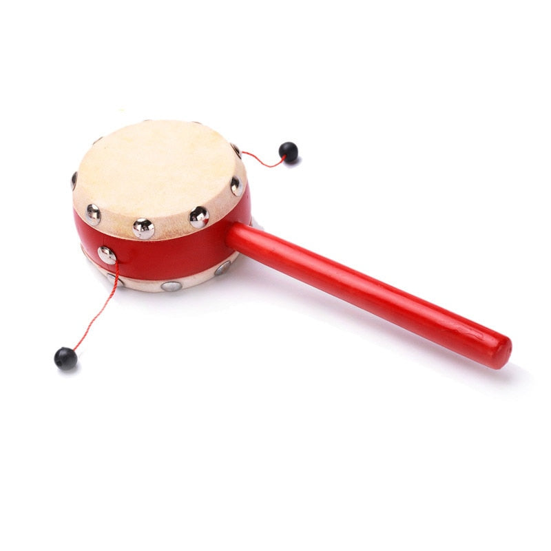 Baby Music Toys