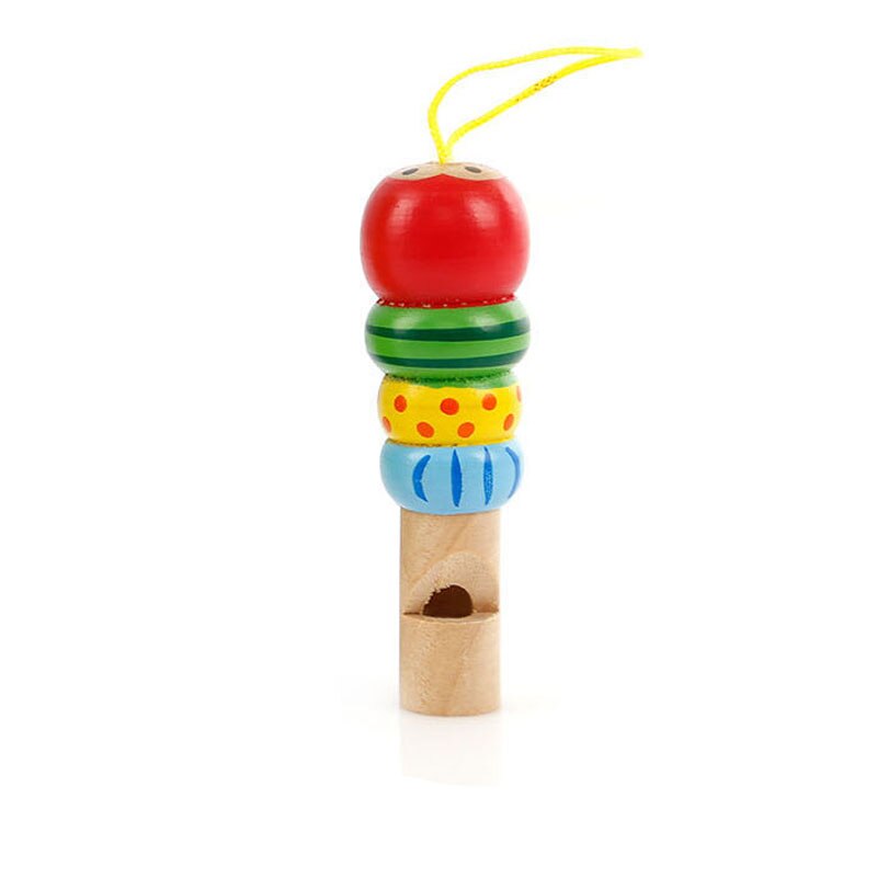 Baby Music Toys
