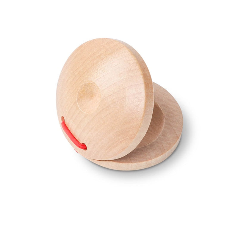 Baby Music Toys