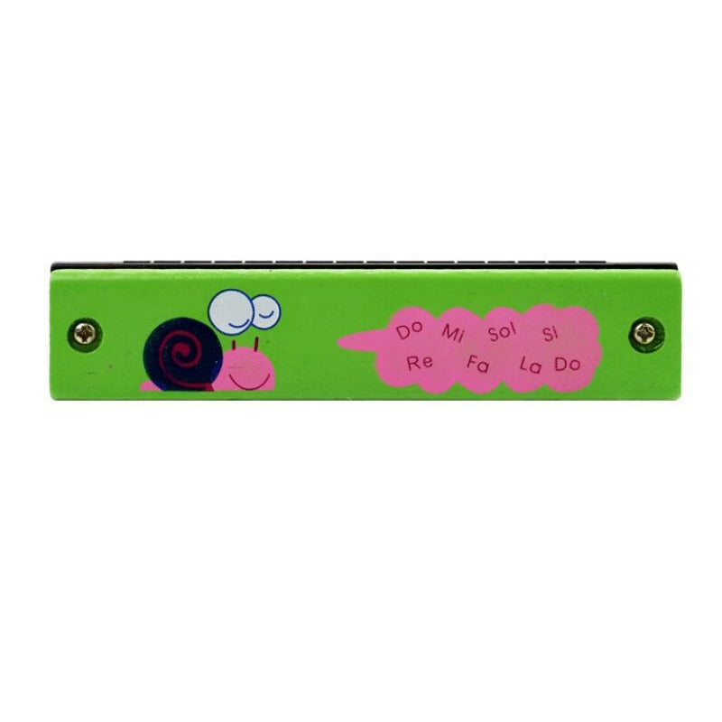 Baby Music Toys