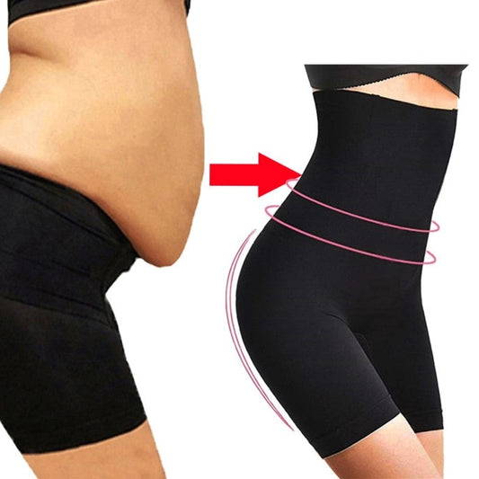 Shapewear for Women Tummy Control