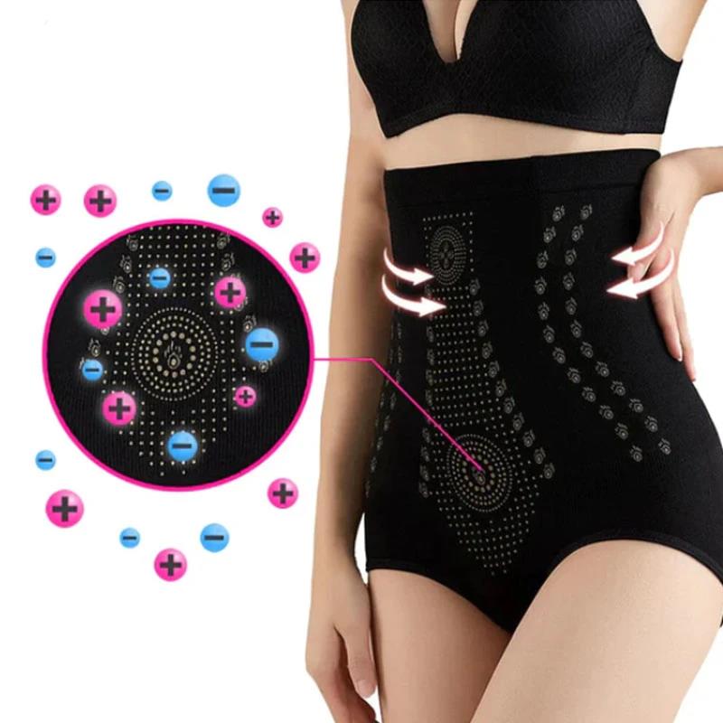 Tummy Control Shape Wear Bodysuit