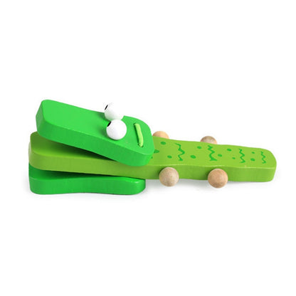 Baby Music Toys